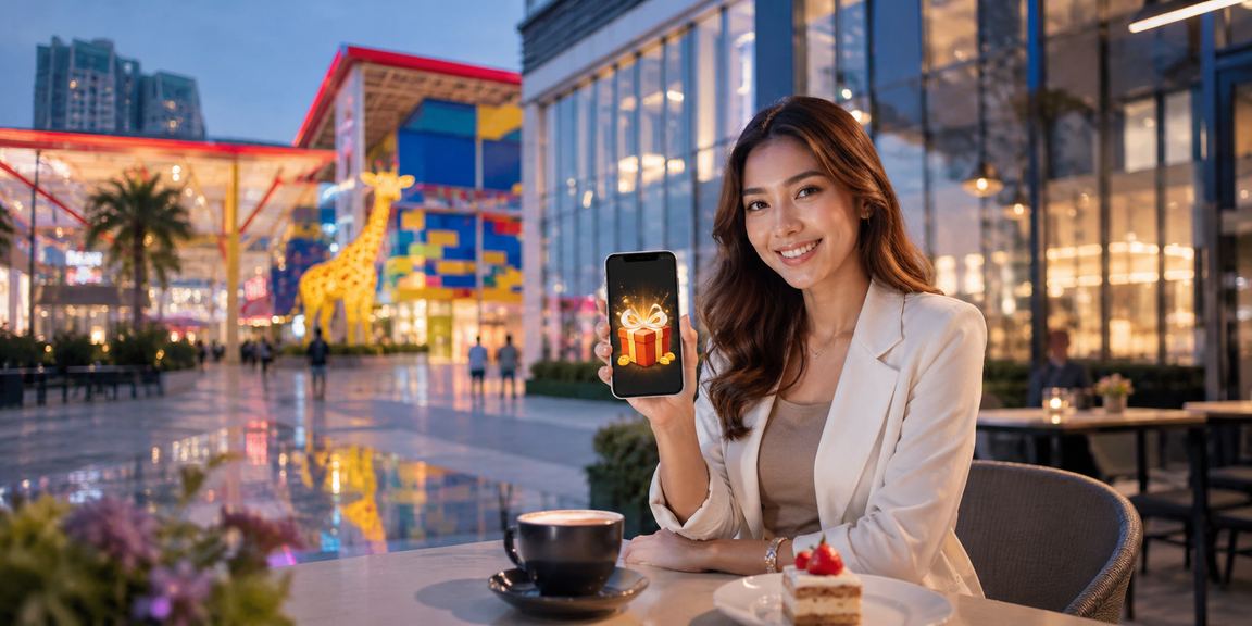 Program cashback bonus untuk pemain roulette Malaysia di platform cph2641