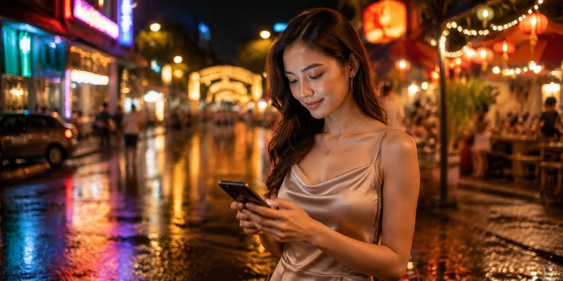 Bonus deposit kriket untuk pemain dari Seremban di platform cph2641
